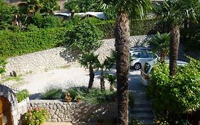 Apartments Hortensia